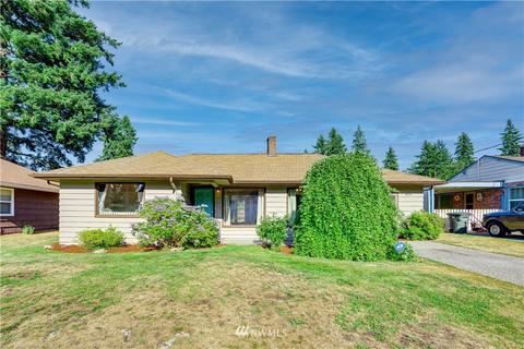 6619 Willow Rd, Everett, WA 98203 photo 2
