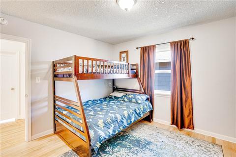 6619 Willow Rd, Everett, WA 98203 photo 21