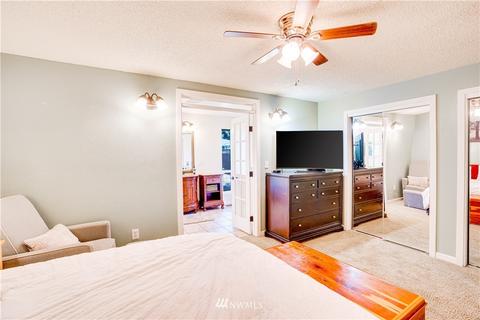 6619 Willow Rd, Everett, WA 98203 photo 17