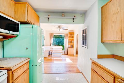 6619 Willow Rd, Everett, WA 98203 photo 11