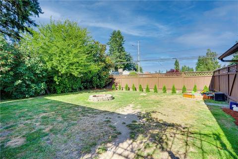 6619 Willow Rd, Everett, WA 98203 photo 31