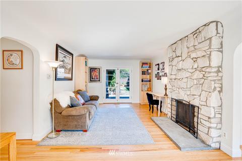 6619 Willow Rd, Everett, WA 98203 photo 6