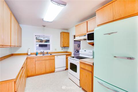 6619 Willow Rd, Everett, WA 98203 photo 12