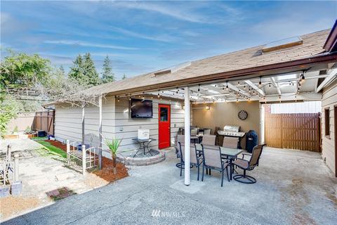 6619 Willow Rd, Everett, WA 98203 photo 28