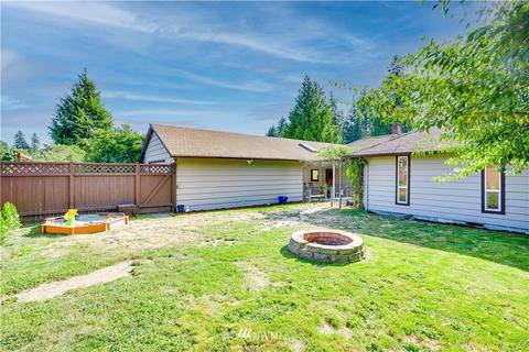 6619 Willow Rd, Everett, WA 98203 photo 30
