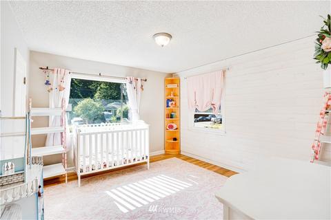 6619 Willow Rd, Everett, WA 98203 photo 23