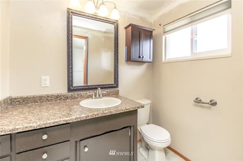1703 Silver St, Sumner, WA 98390 photo 27