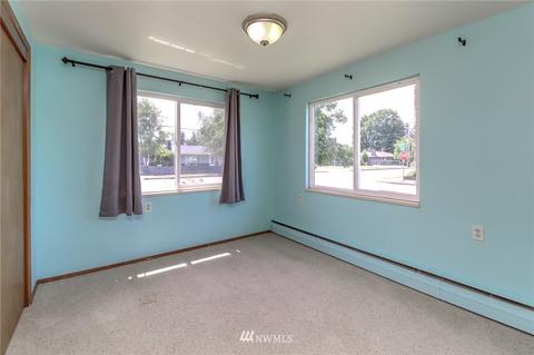 1703 Silver St, Sumner, WA 98390 photo 23