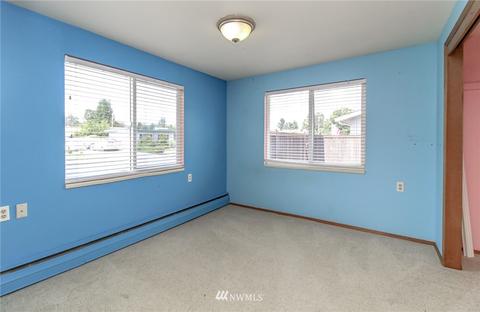 1703 Silver St, Sumner, WA 98390 photo 20
