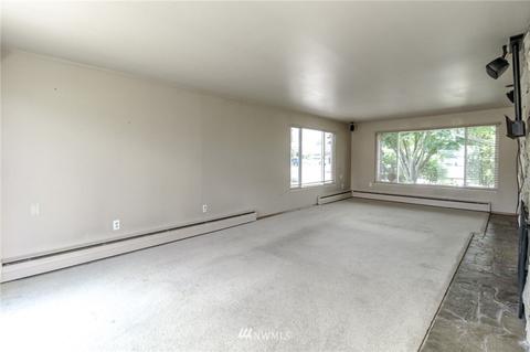 1703 Silver St, Sumner, WA 98390 photo 11