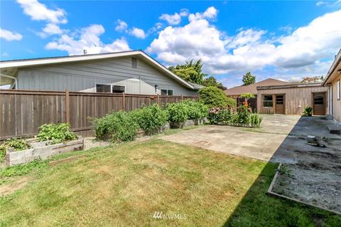 1703 Silver St, Sumner, WA 98390 photo 5
