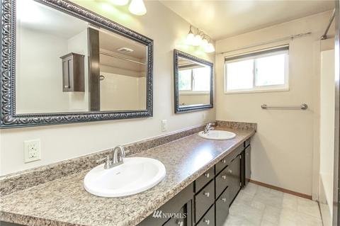 1703 Silver St, Sumner, WA 98390 photo 18