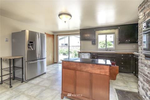 1703 Silver St, Sumner, WA 98390 photo 14