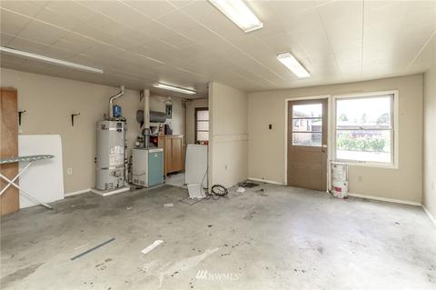 1703 Silver St, Sumner, WA 98390 photo 28