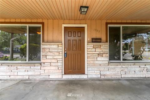 1703 Silver St, Sumner, WA 98390 photo 4