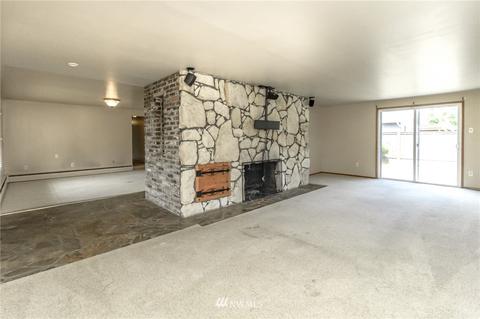 1703 Silver St, Sumner, WA 98390 photo 8