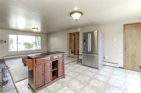 1703 Silver St, Sumner, WA 98390 photo 16