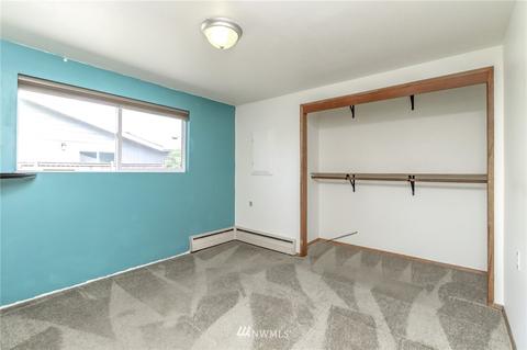 1703 Silver St, Sumner, WA 98390 photo 26