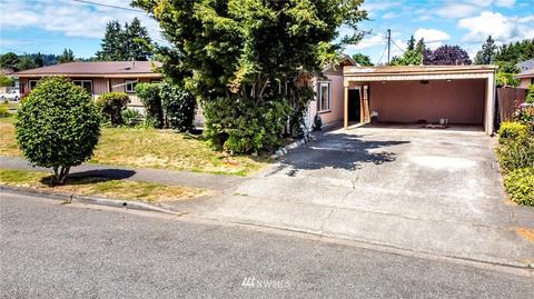 1703 Silver St, Sumner, WA 98390 photo 33