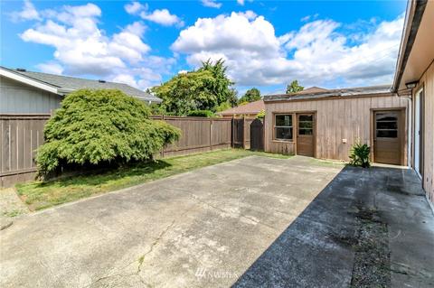 1703 Silver St, Sumner, WA 98390 photo 6