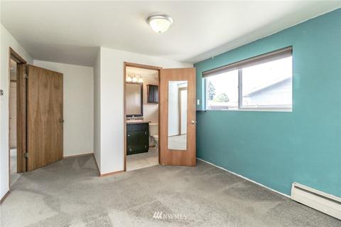 1703 Silver St, Sumner, WA 98390 photo 25