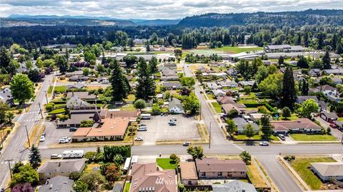 1703 Silver St, Sumner, WA 98390 photo 34