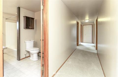 1703 Silver St, Sumner, WA 98390 photo 17