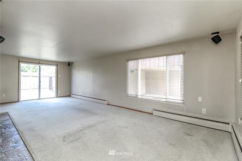 1703 Silver St, Sumner, WA 98390 photo 10