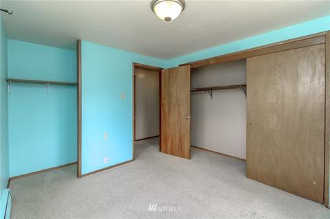 1703 Silver St, Sumner, WA 98390 photo 22