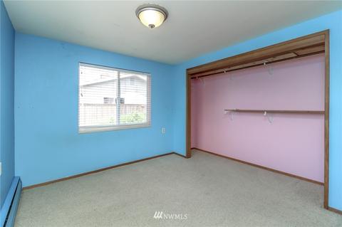 1703 Silver St, Sumner, WA 98390 photo 21