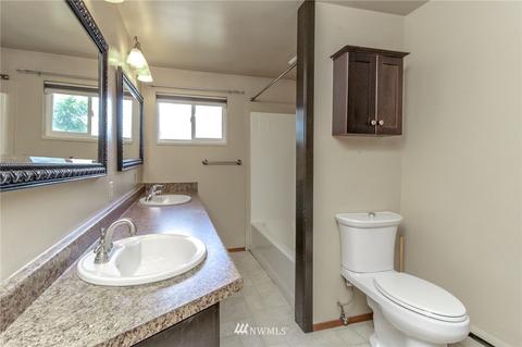 1703 Silver St, Sumner, WA 98390 photo 19
