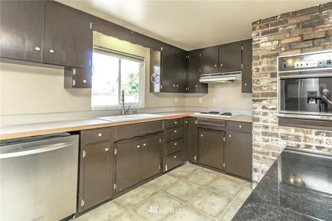 1703 Silver St, Sumner, WA 98390 photo 15