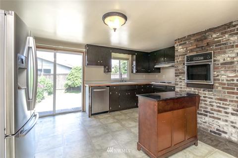 1703 Silver St, Sumner, WA 98390 photo 13