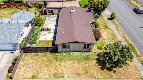 1703 Silver St, Sumner, WA 98390 photo 32