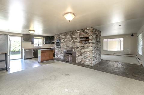 1703 Silver St, Sumner, WA 98390 photo 9