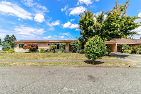 1703 Silver St, Sumner, WA 98390 photo 2