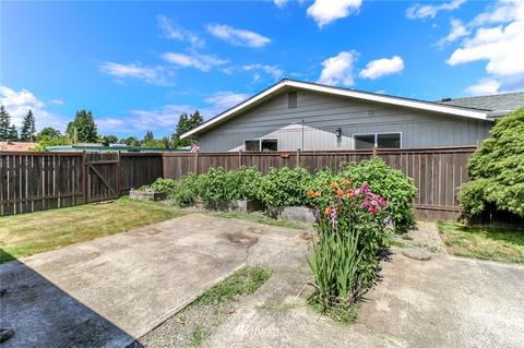 1703 Silver St, Sumner, WA 98390 photo 7