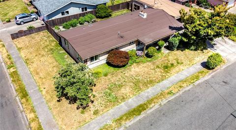 1703 Silver St, Sumner, WA 98390 photo 31