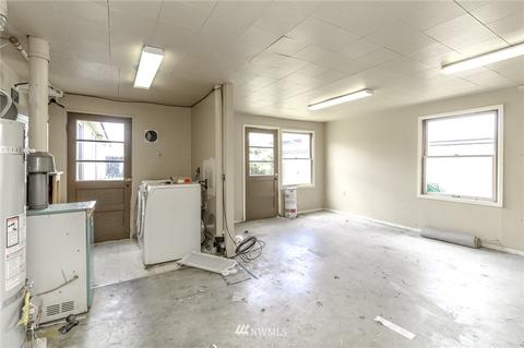 1703 Silver St, Sumner, WA 98390 photo 29