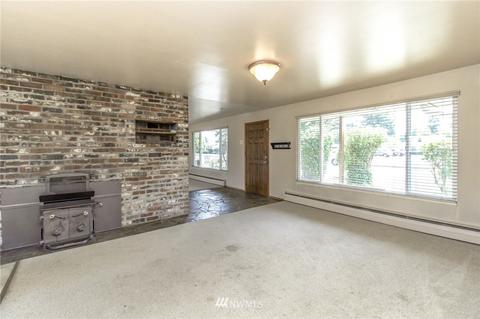 1703 Silver St, Sumner, WA 98390 photo 12