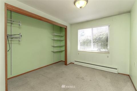 1703 Silver St, Sumner, WA 98390 photo 24