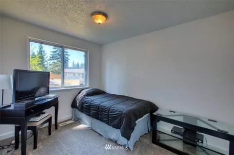 16401 17th Ave E, Spanaway, WA 98387 photo 18
