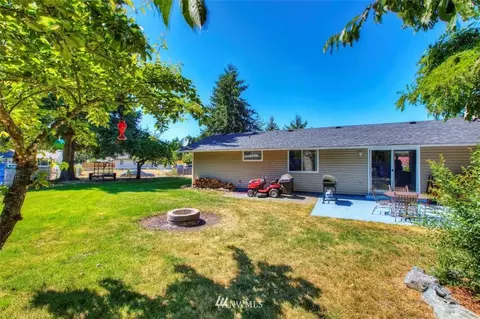 16401 17th Ave E, Spanaway, WA 98387 photo 4