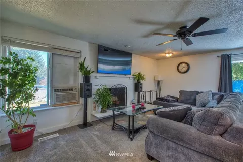 16401 17th Ave E, Spanaway, WA 98387 photo 7