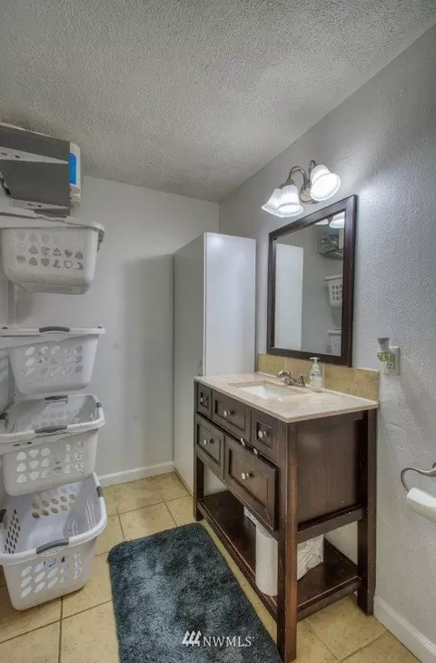 16401 17th Ave E, Spanaway, WA 98387 photo 17