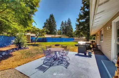 16401 17th Ave E, Spanaway, WA 98387 photo 3