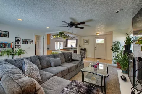 16401 17th Ave E, Spanaway, WA 98387 photo 8