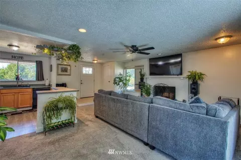 16401 17th Ave E, Spanaway, WA 98387 photo 9