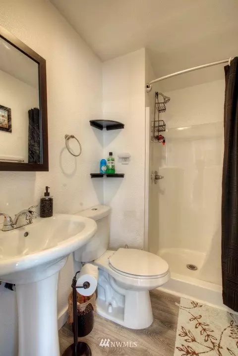16401 17th Ave E, Spanaway, WA 98387 photo 19