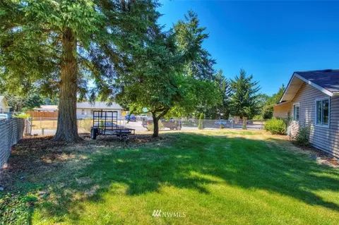 16401 17th Ave E, Spanaway, WA 98387 photo 5